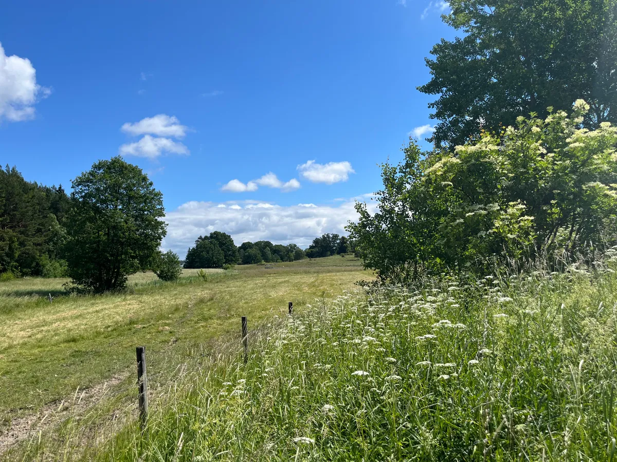 Hyresbostad på Norrköping i norrkoping