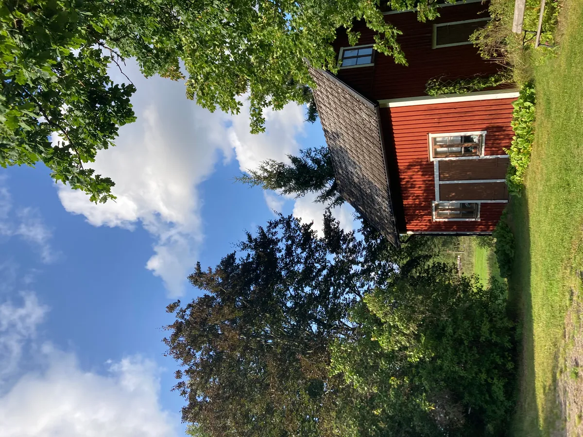 Hyresbostad på Norrköping i norrkoping