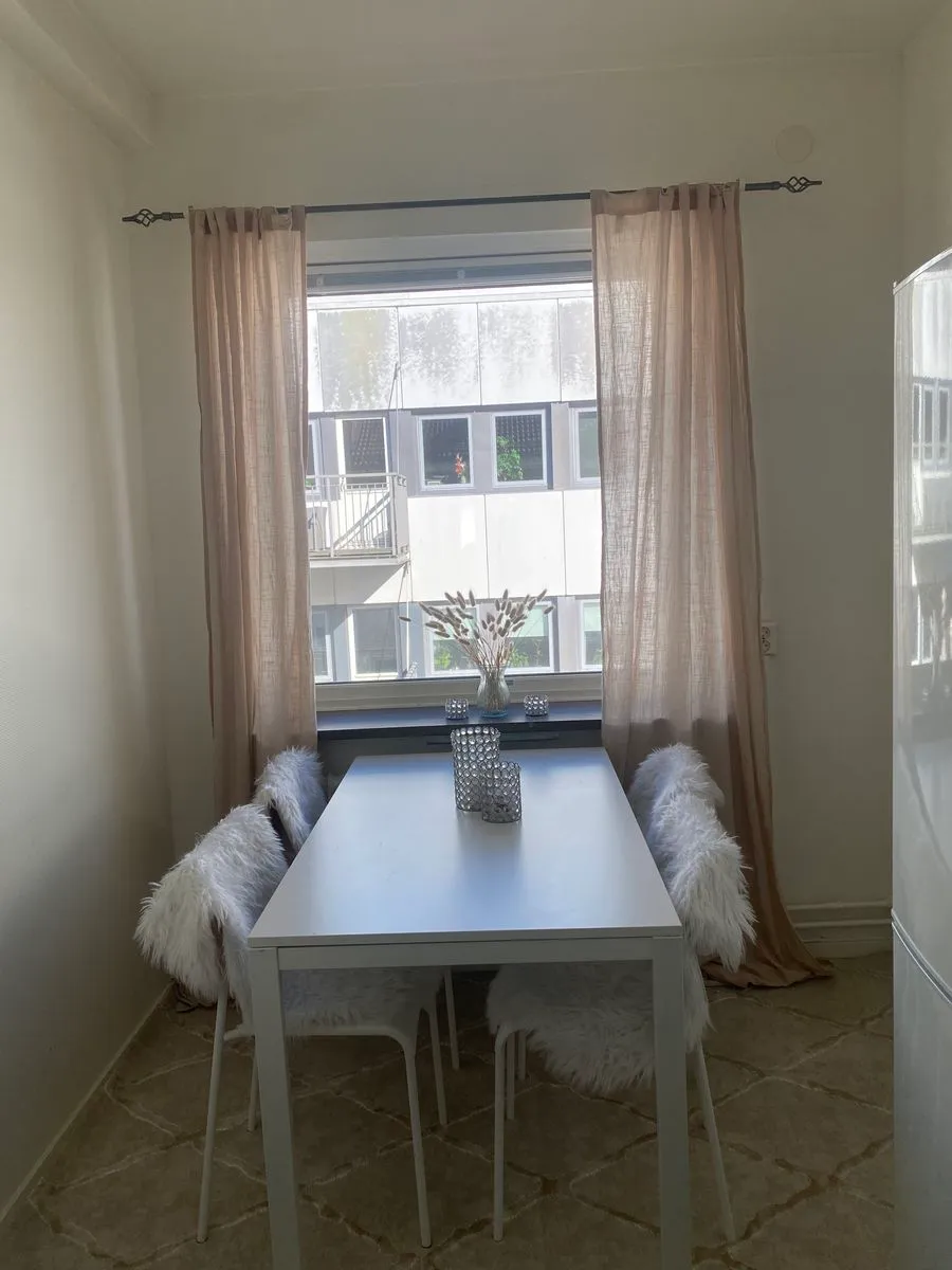 Hyreslägenhet på Uddevalla i uddevalla