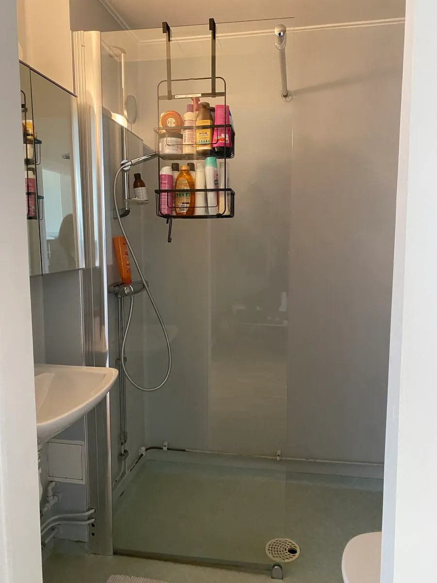 Hyreslägenhet på Uddevalla i uddevalla