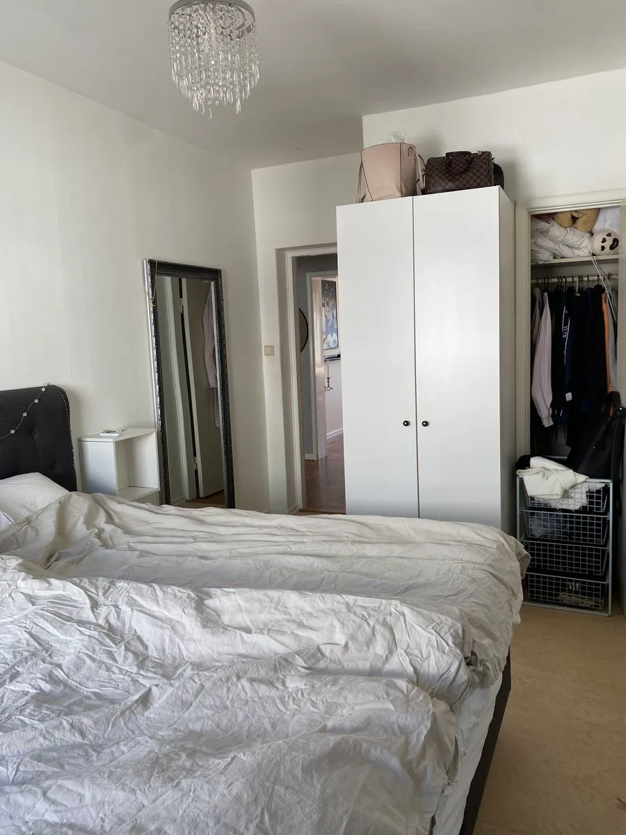 Hyreslägenhet på Uddevalla i uddevalla