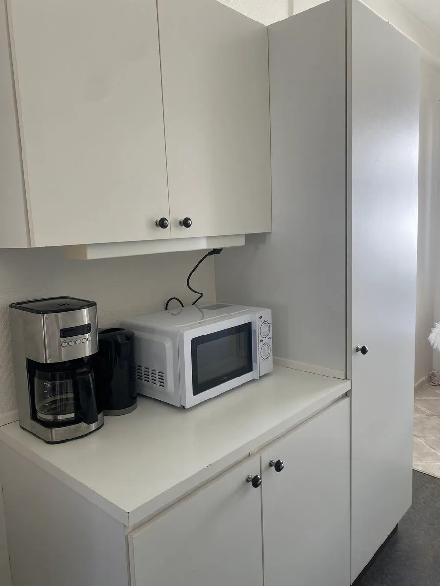 Hyreslägenhet på Uddevalla i uddevalla