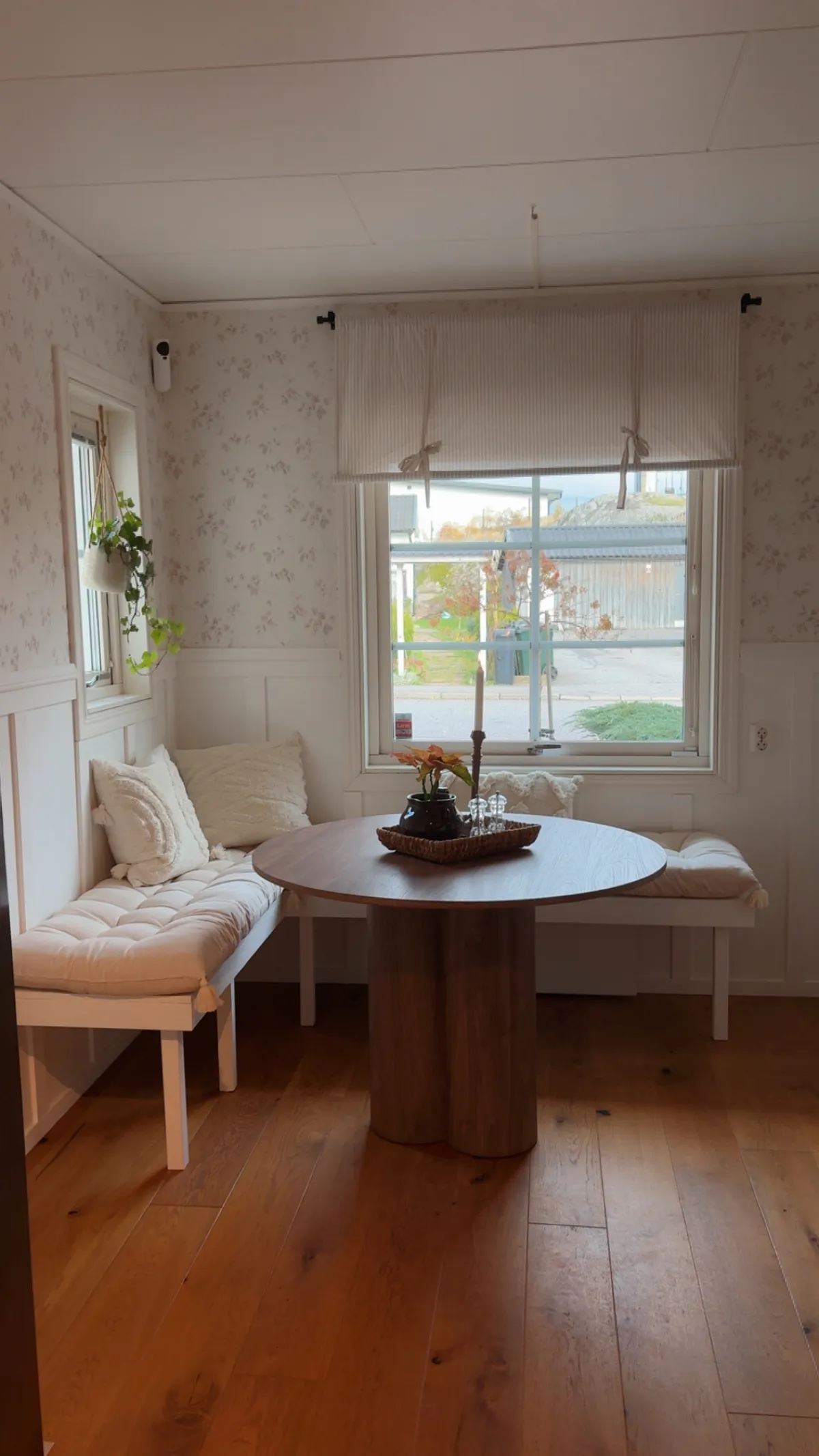 Hyresbostad på Norrköping i norrkoping