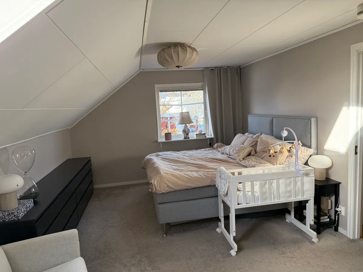 Hyresbostad på Norrköping i norrkoping