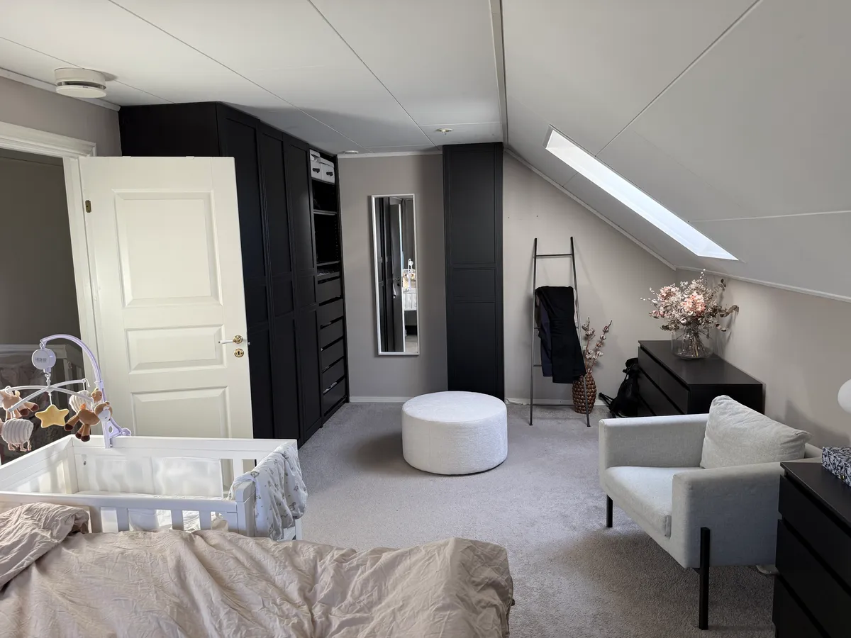 Hyresbostad på Norrköping i norrkoping