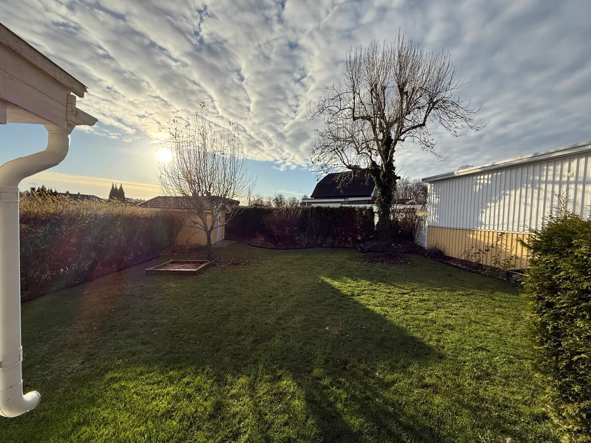 Hyresbostad på Norrköping i norrkoping