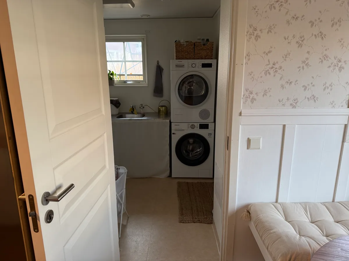 Hyresbostad på Norrköping i norrkoping