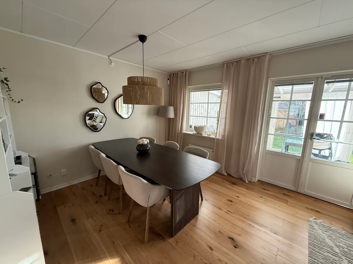 Hyresbostad på Norrköping i norrkoping