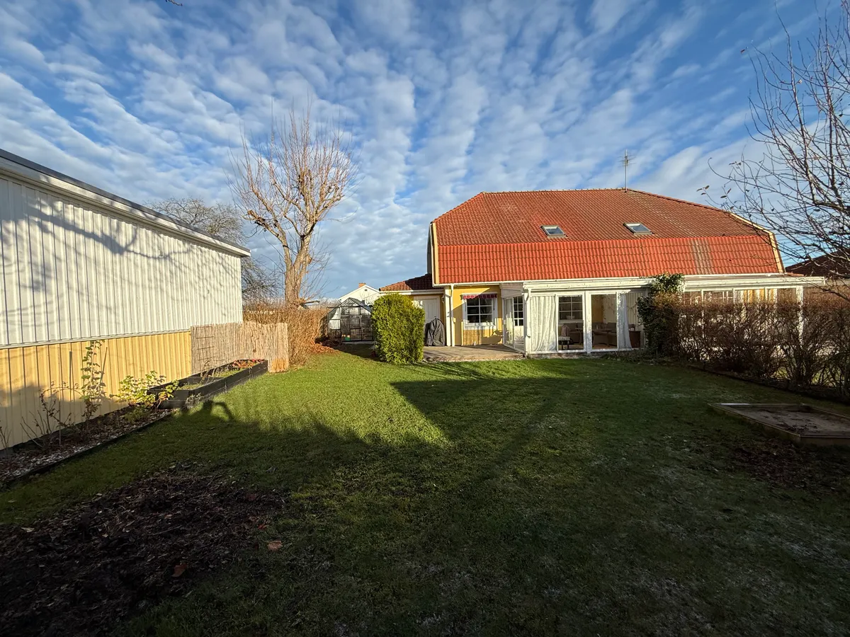 Hyresbostad på Norrköping i norrkoping