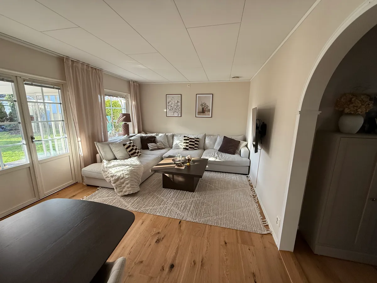 Hyresbostad på Norrköping i norrkoping