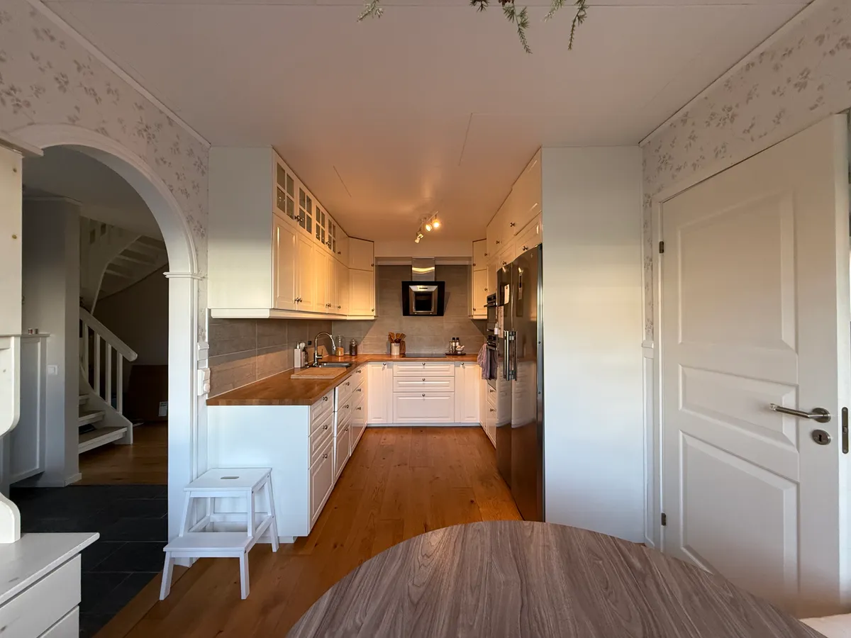 Hyresbostad på Norrköping i norrkoping