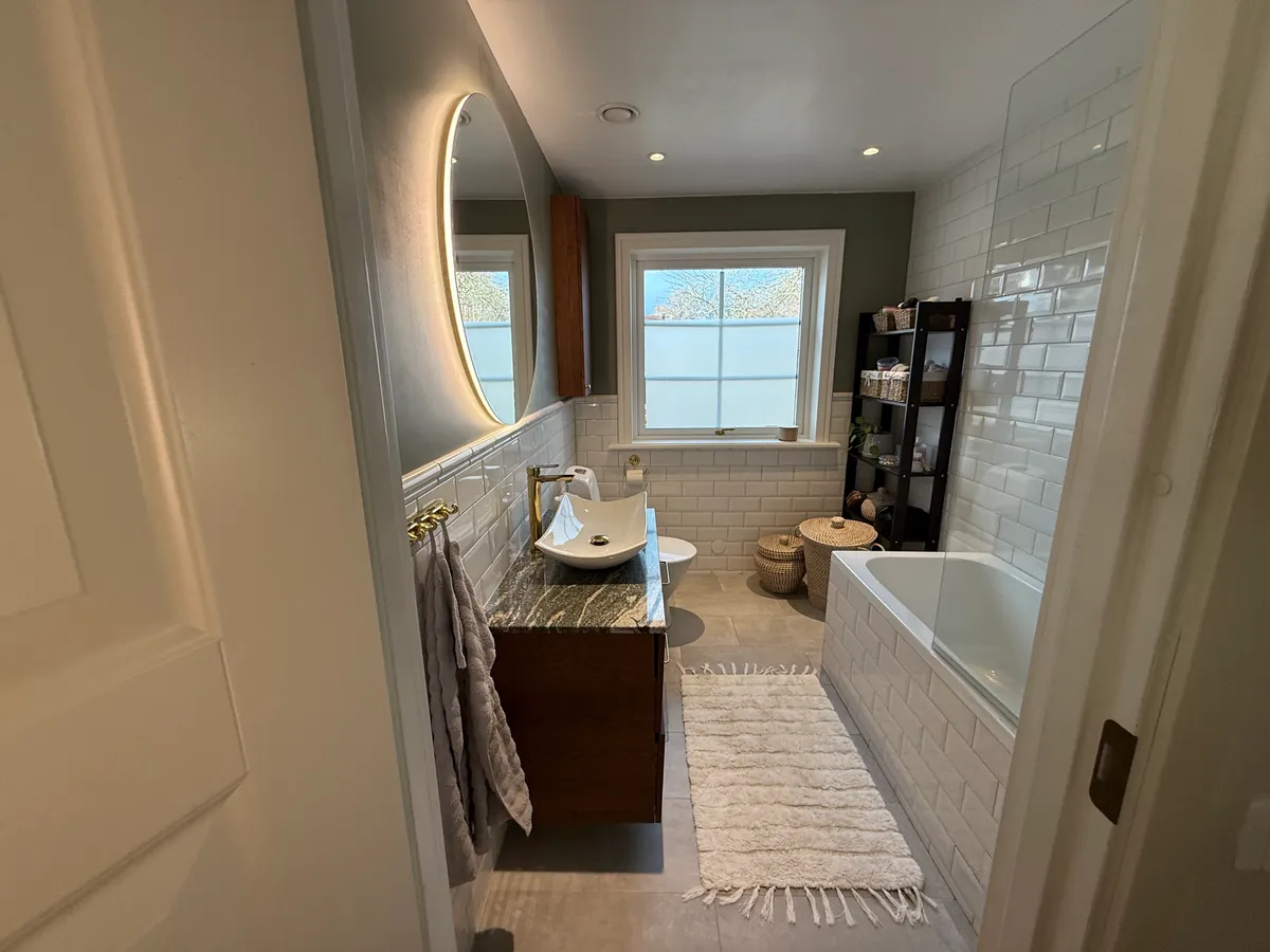 Hyresbostad på Norrköping i norrkoping