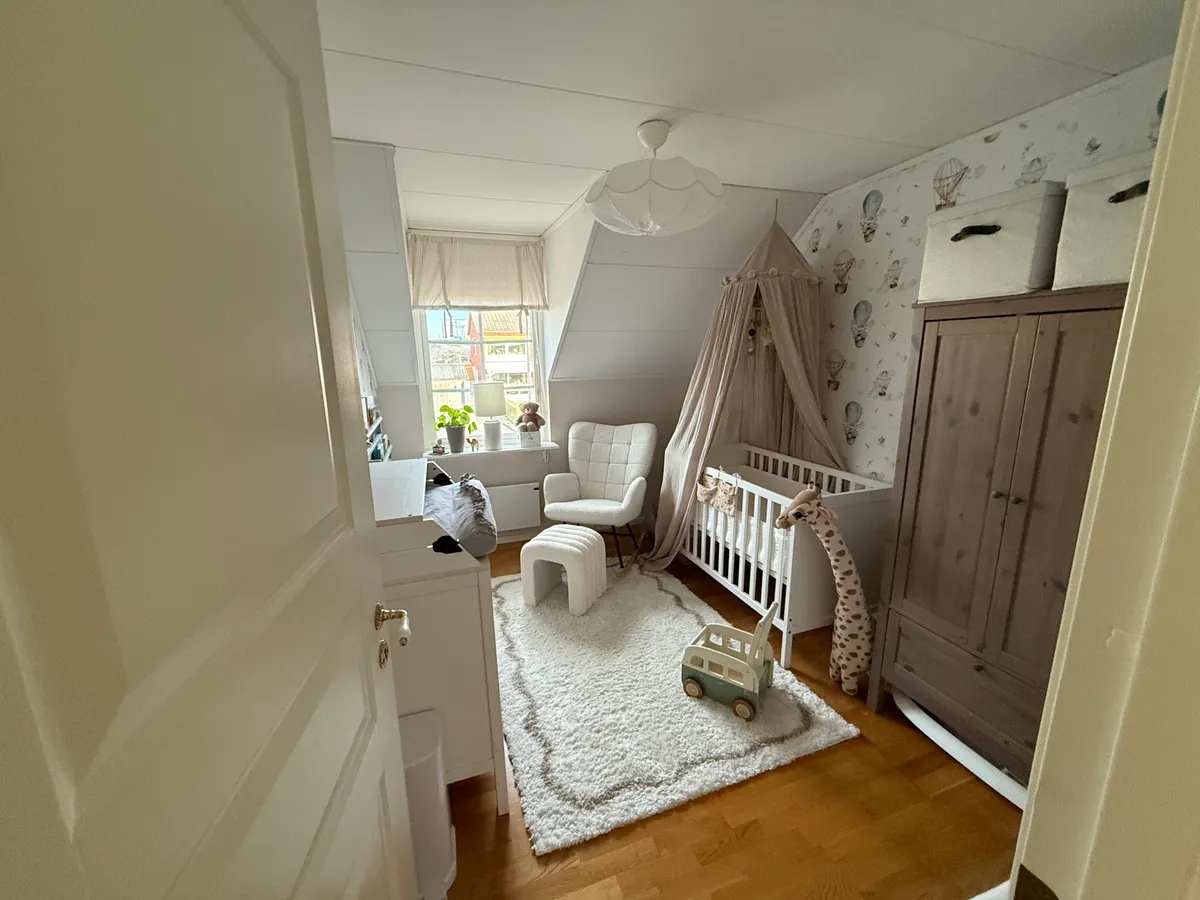 Hyresbostad på Norrköping i norrkoping