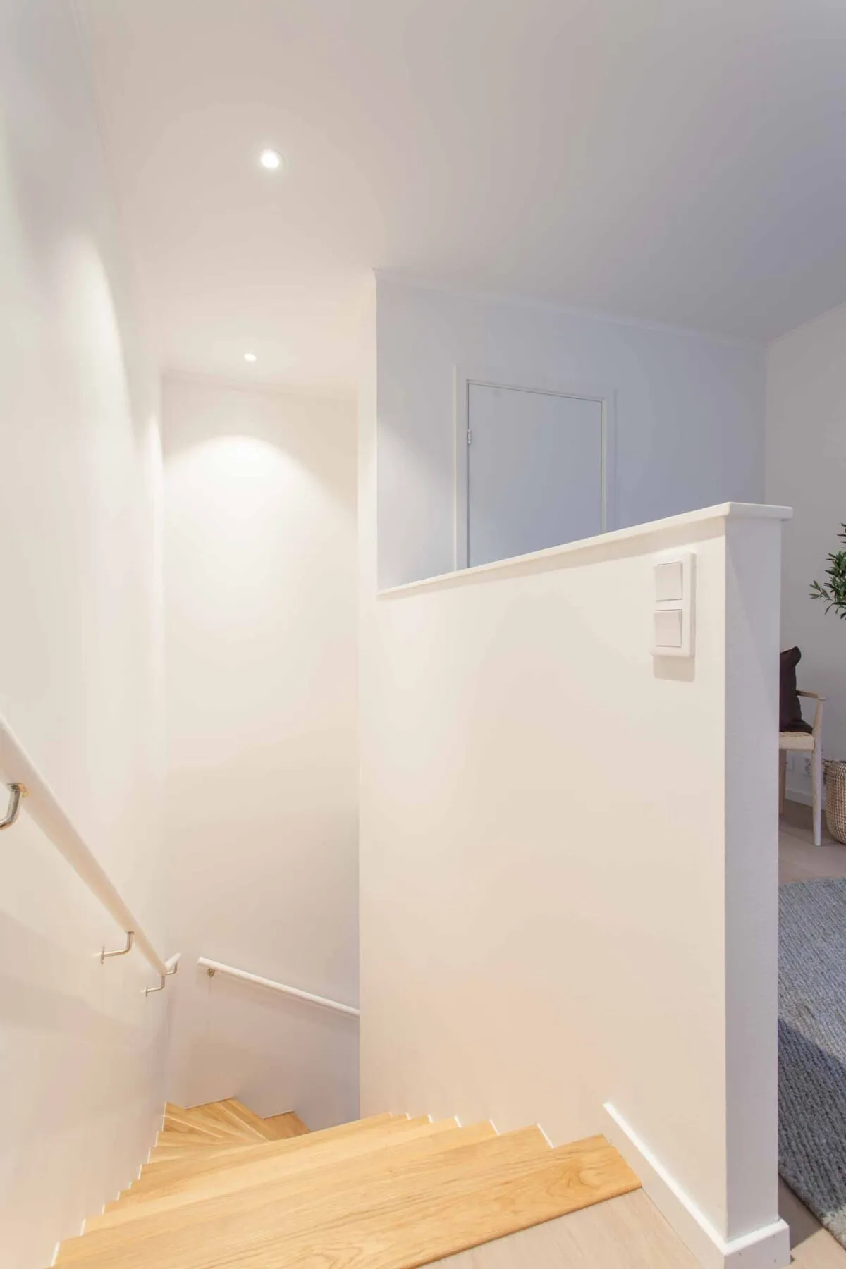 Hyreslägenhet på Nässjö i nassjo