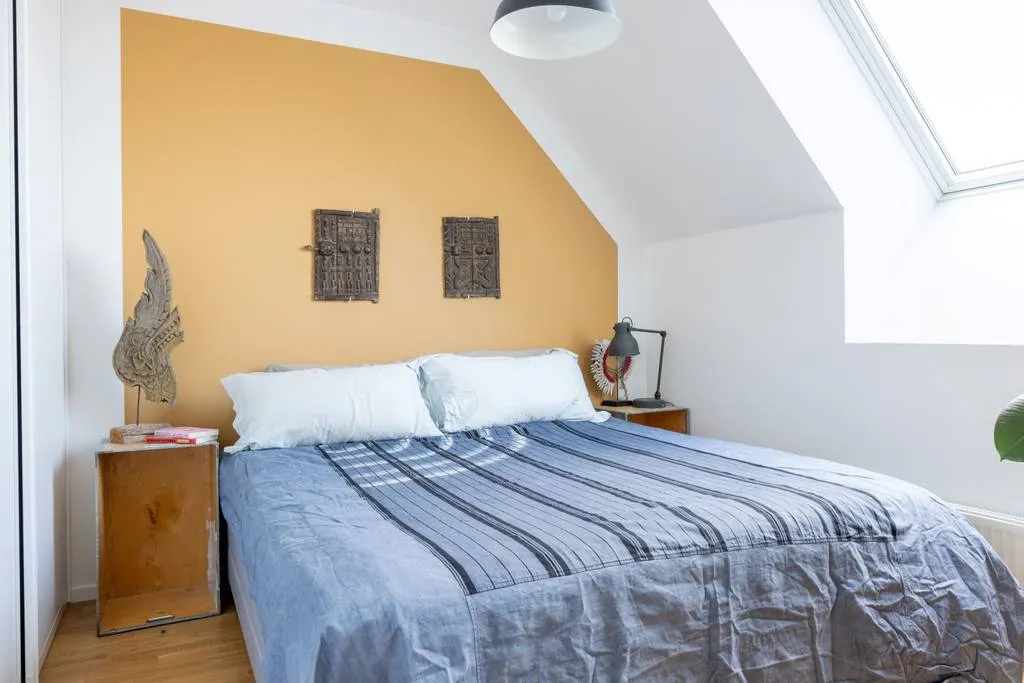 Hyreslägenhet på Malmö i malmo