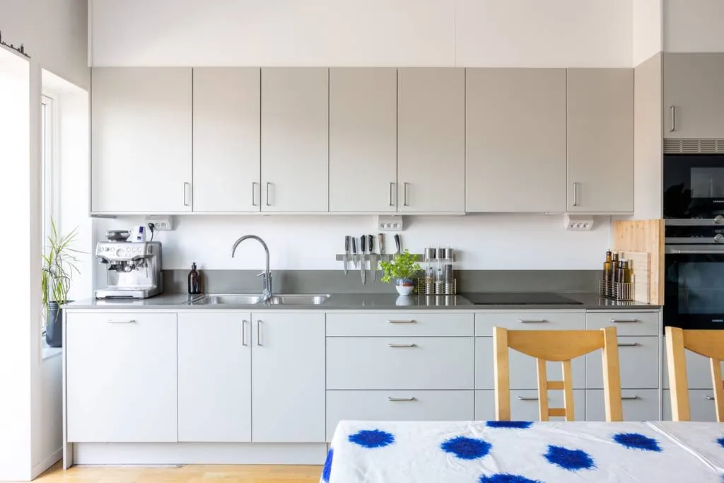 Hyreslägenhet på Malmö i malmo