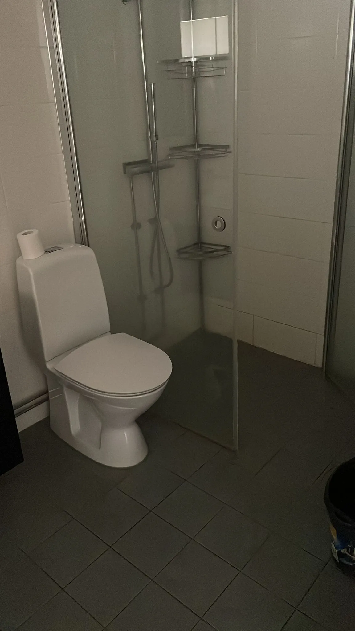 Hyresbostad på Angered i angered