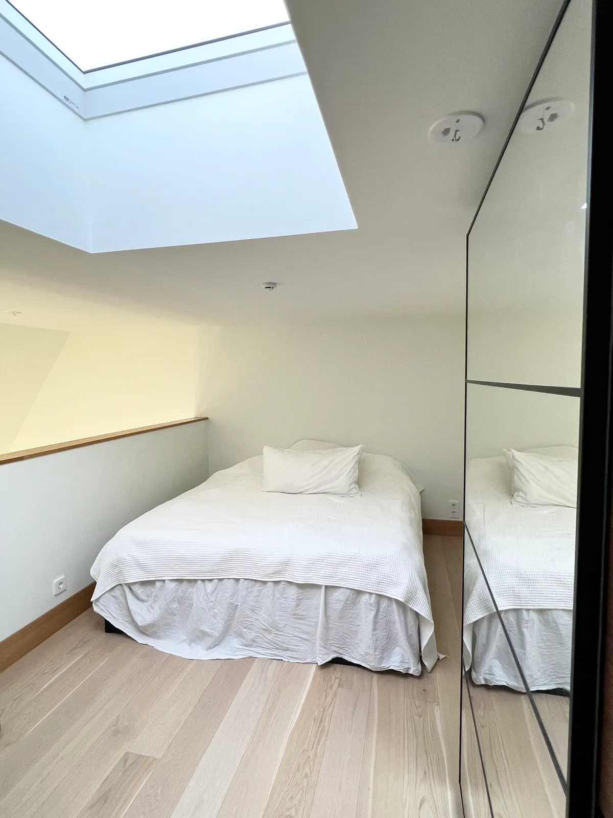 Hyreslägenhet på Uppsala i uppsala