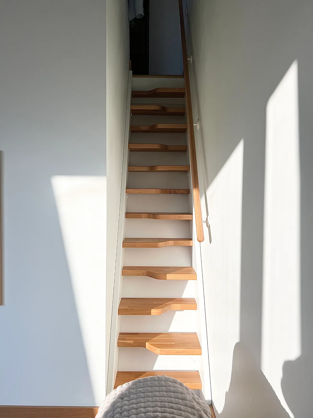 Hyreslägenhet på Uppsala i uppsala