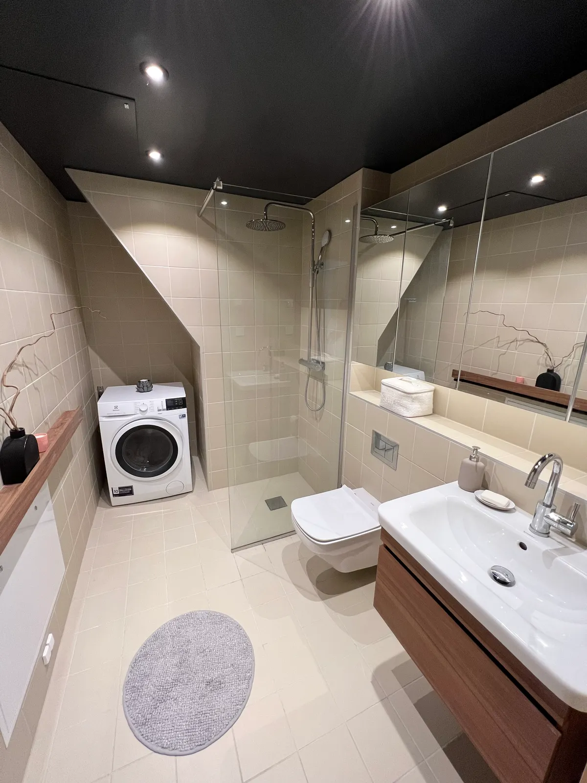 Hyreslägenhet på Uppsala i uppsala