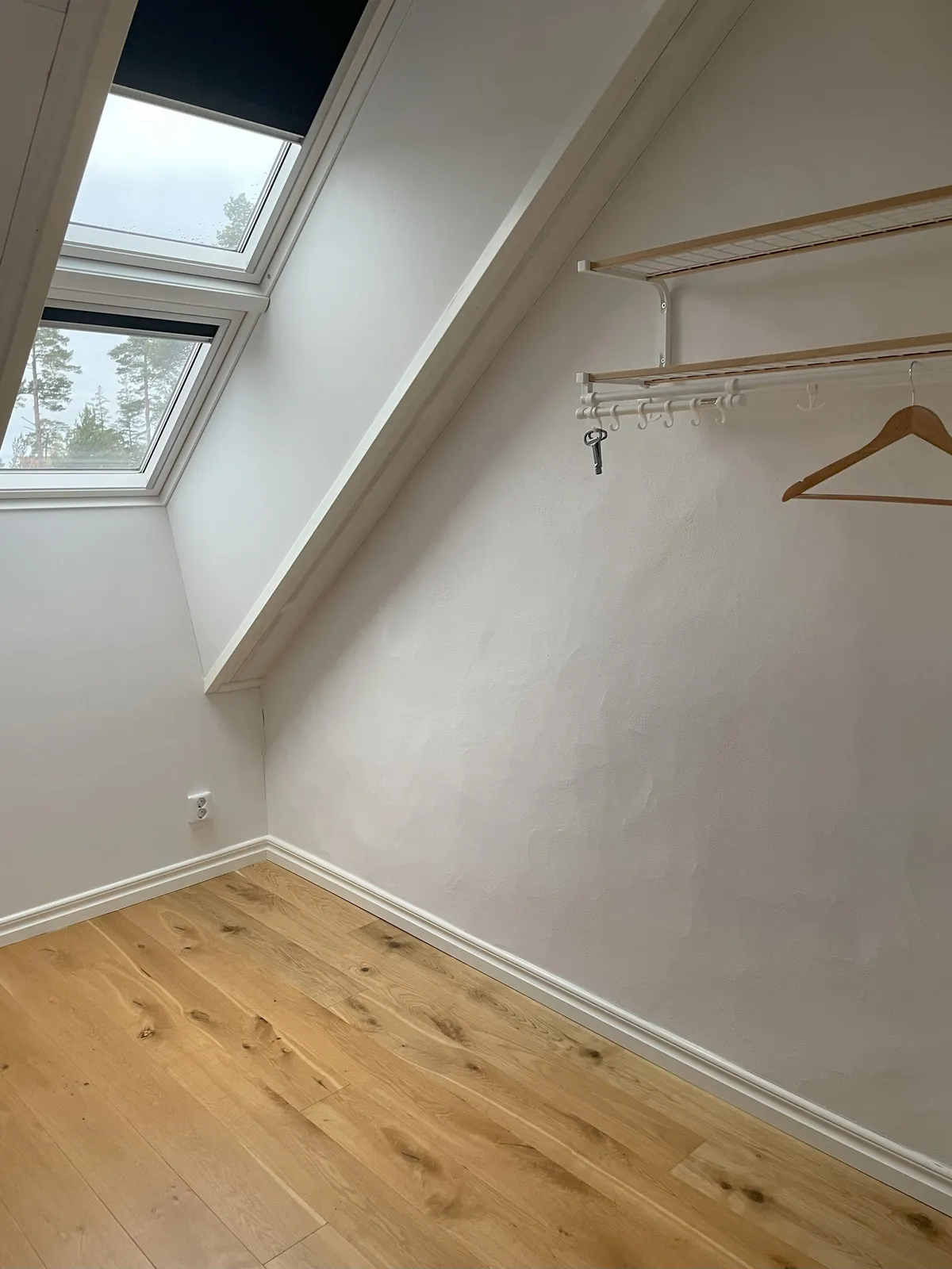 Hyreslägenhet på Gotlands Tofta i gotlands-tofta