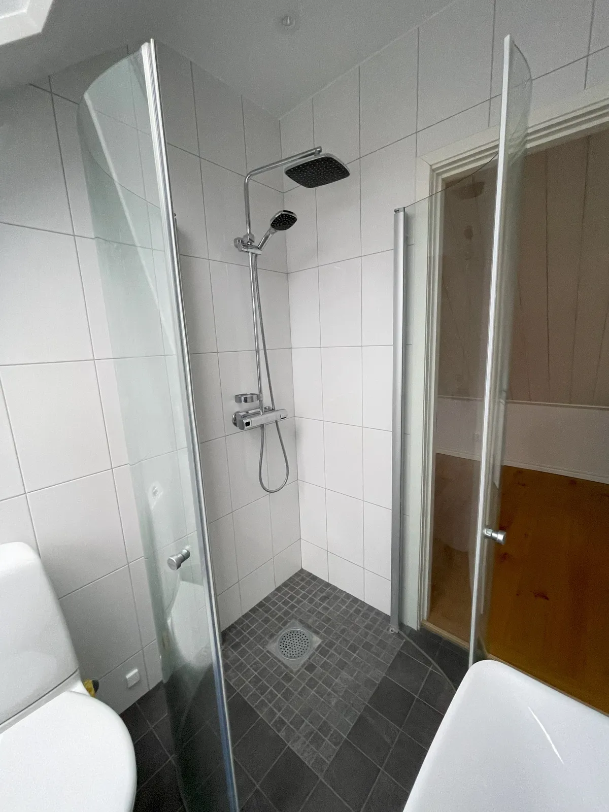 Hyreslägenhet på Gotlands Tofta i gotlands-tofta