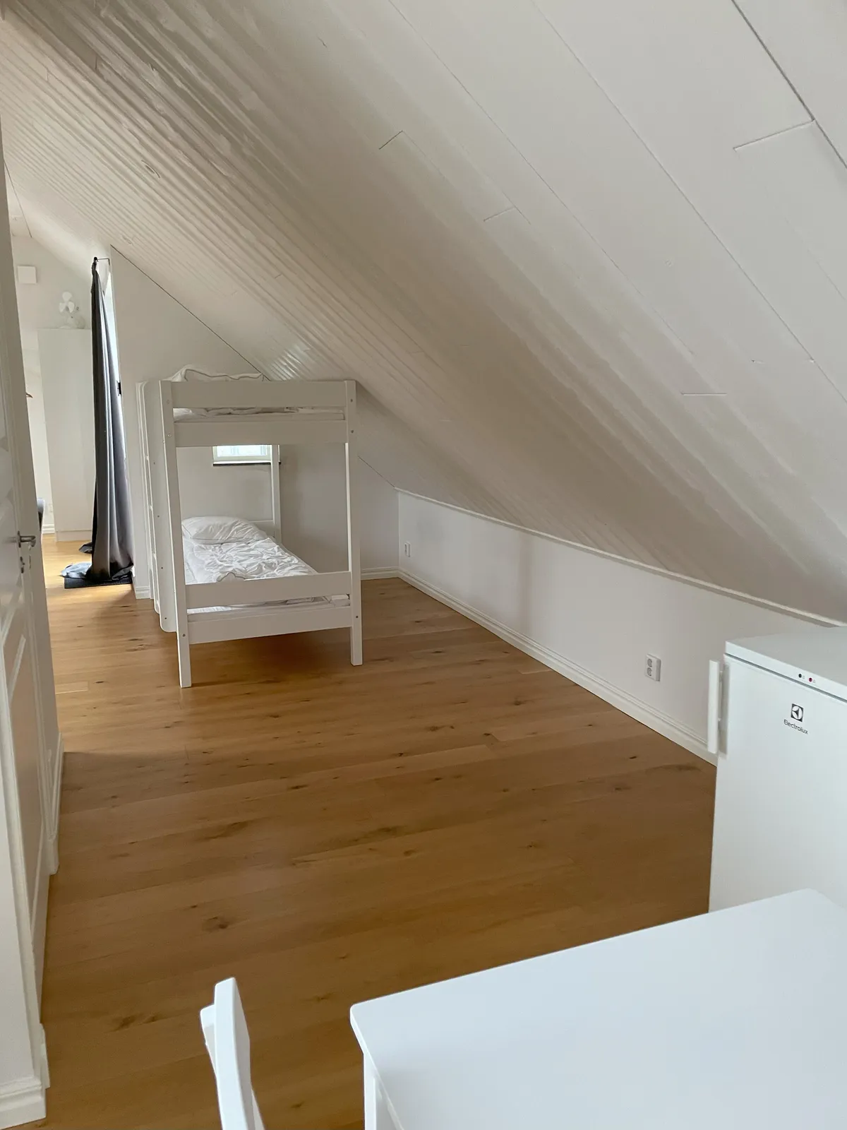 Hyreslägenhet på Gotlands Tofta i gotlands-tofta