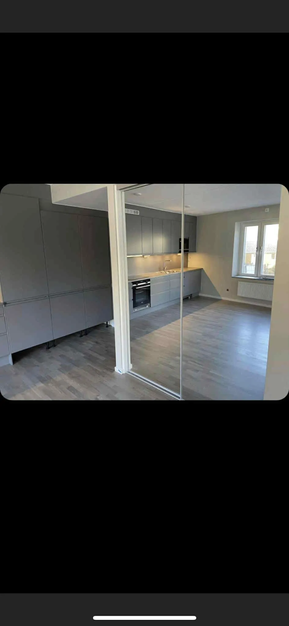 Hyreslägenhet på Göteborg i goteborg