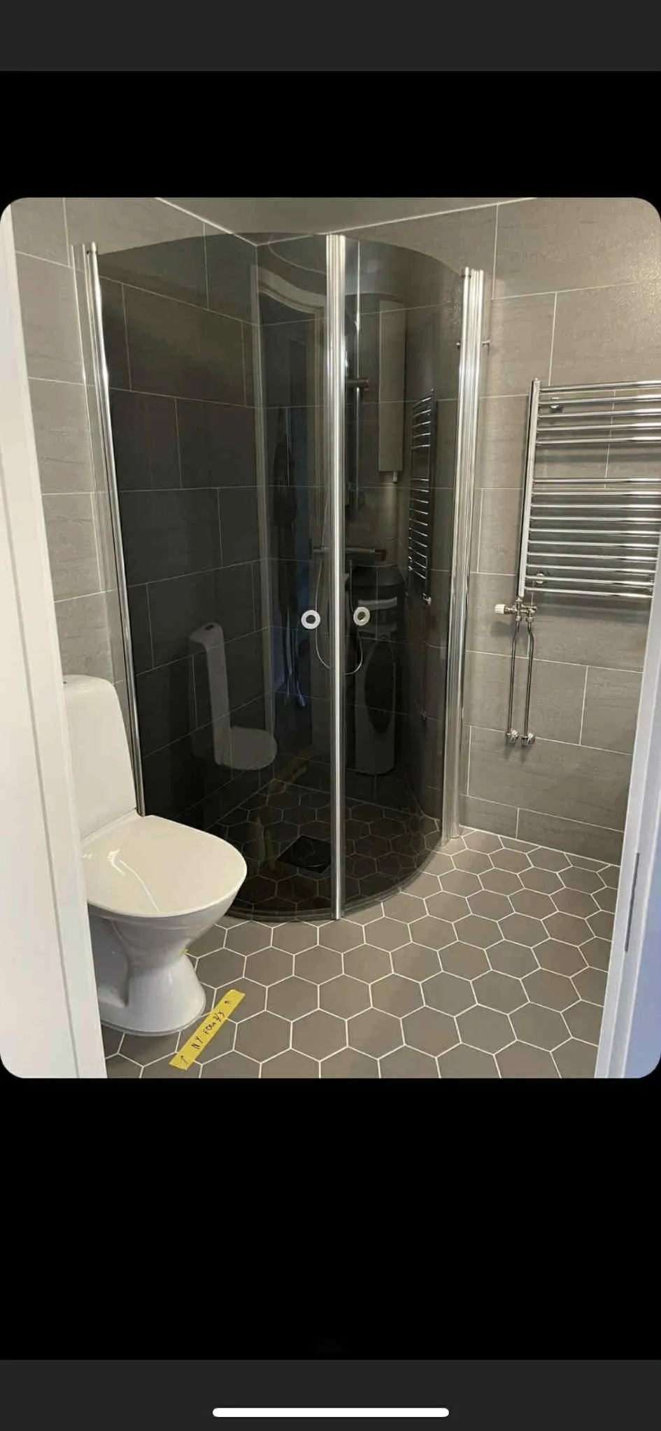 Hyreslägenhet på Göteborg i goteborg