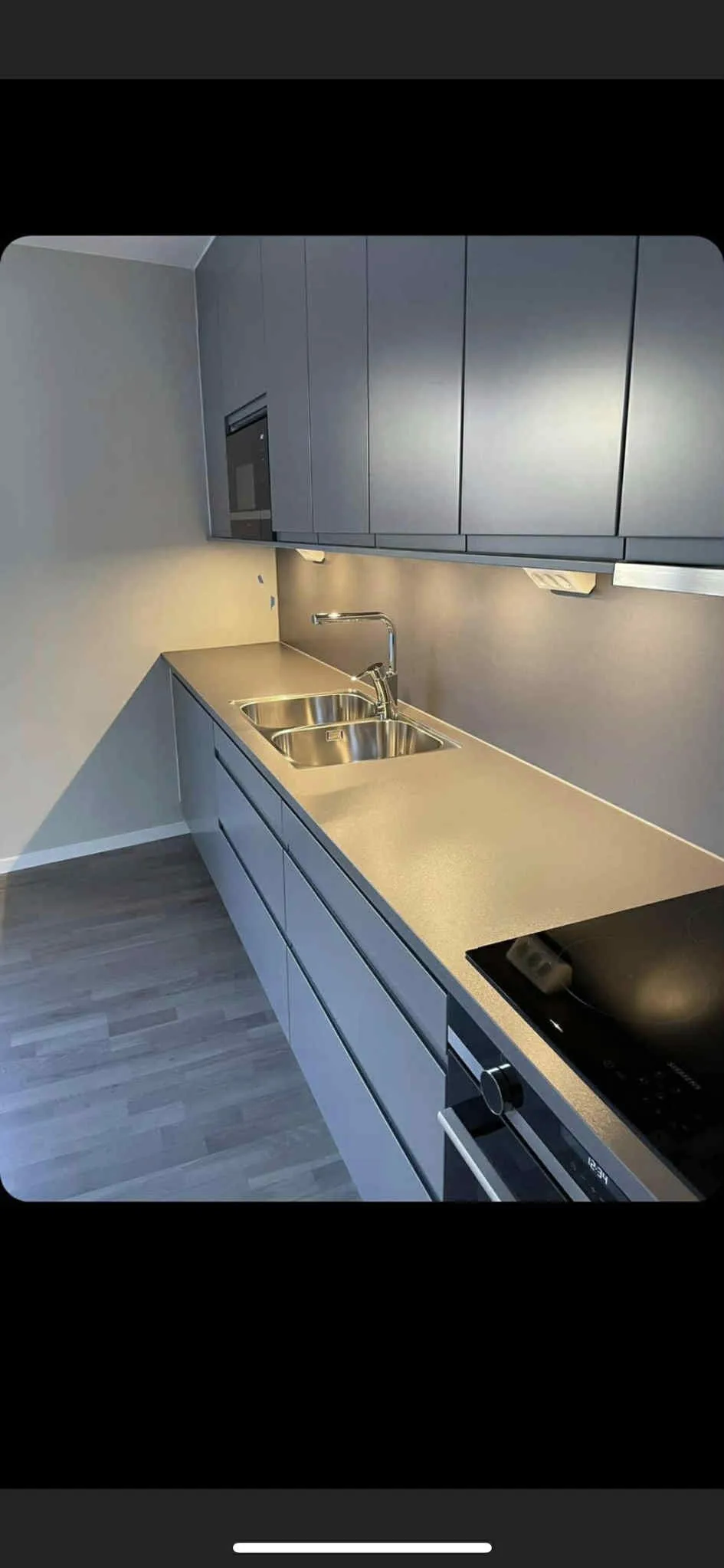 Hyreslägenhet på Göteborg i goteborg