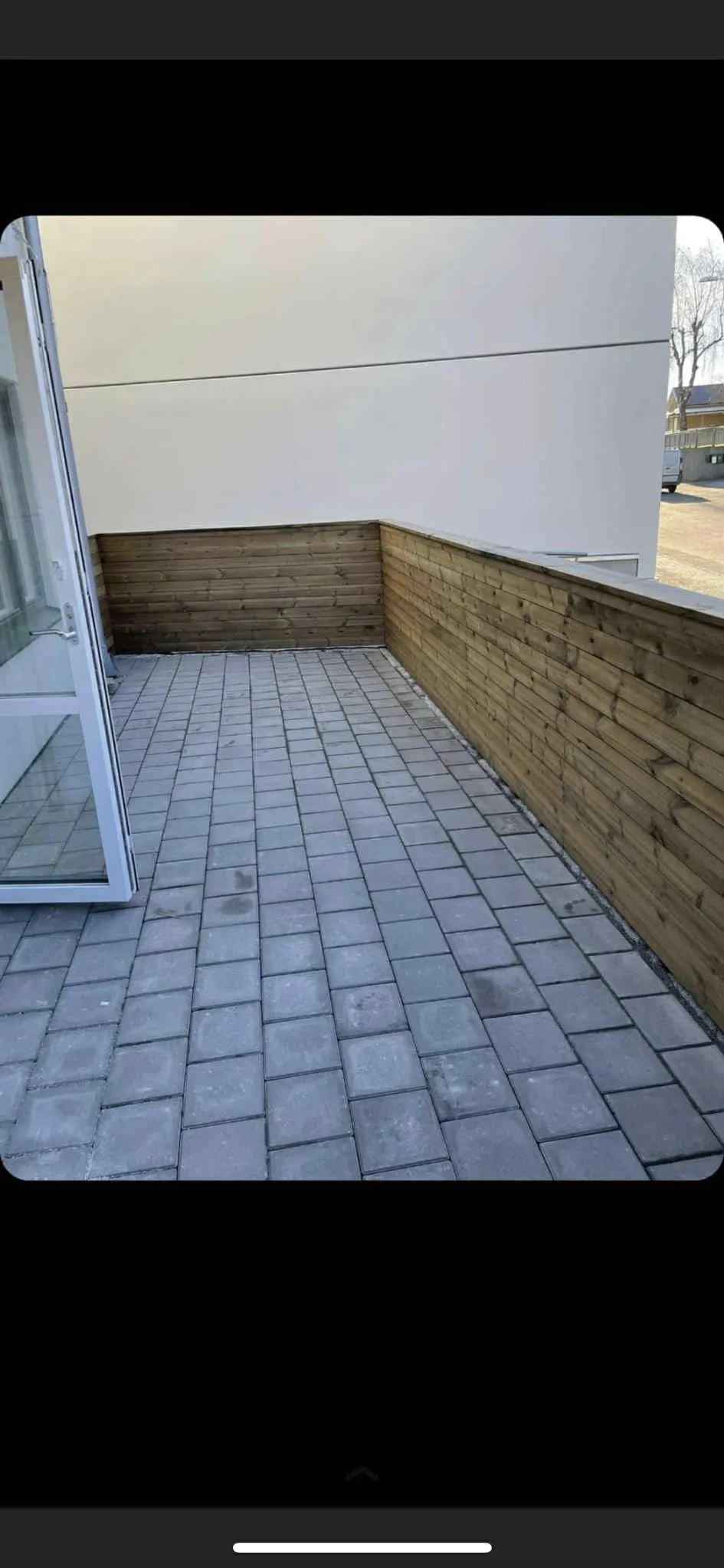 Hyreslägenhet på Göteborg i goteborg