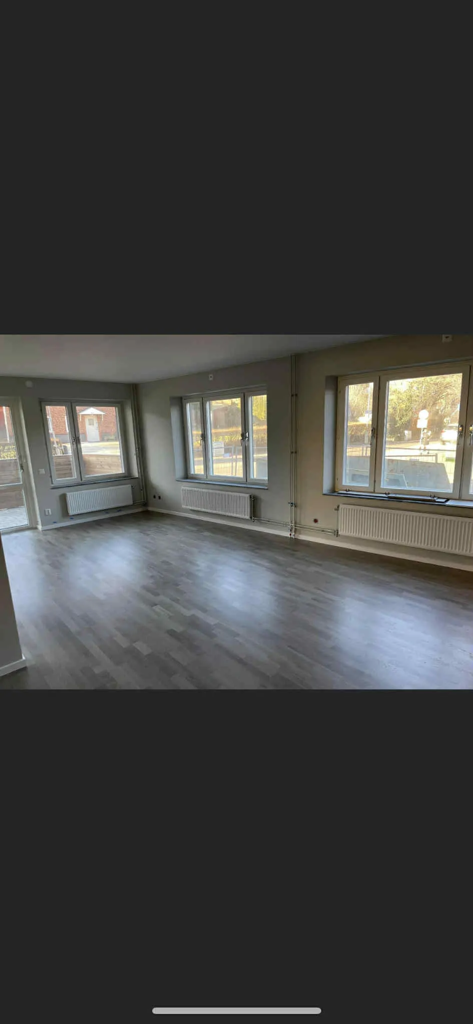 Hyreslägenhet på Göteborg i goteborg