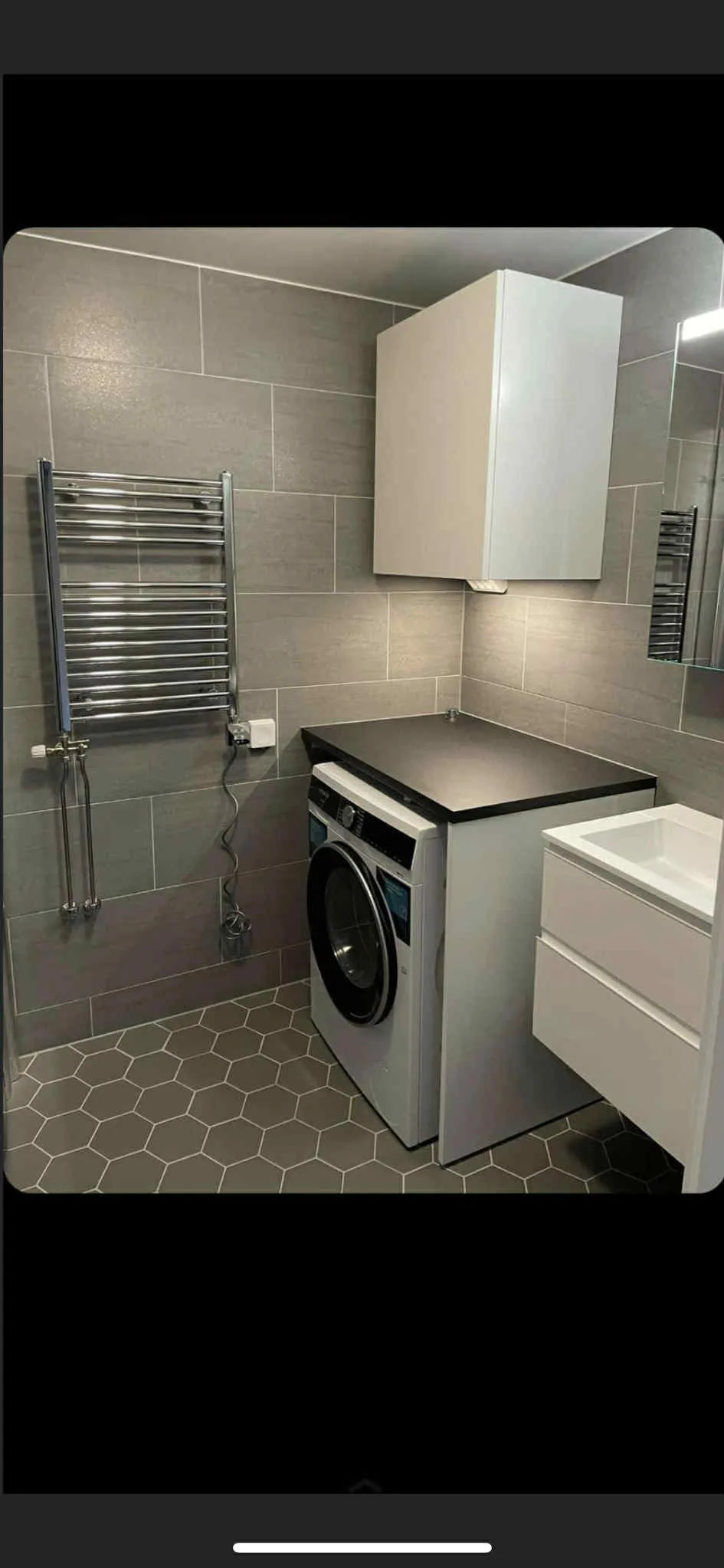 Hyreslägenhet på Göteborg i goteborg