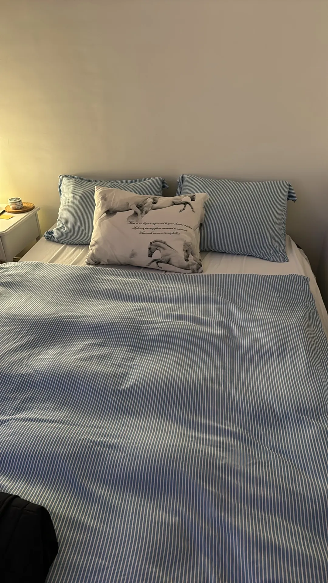 Hyreslägenhet på Sollentuna i sollentuna