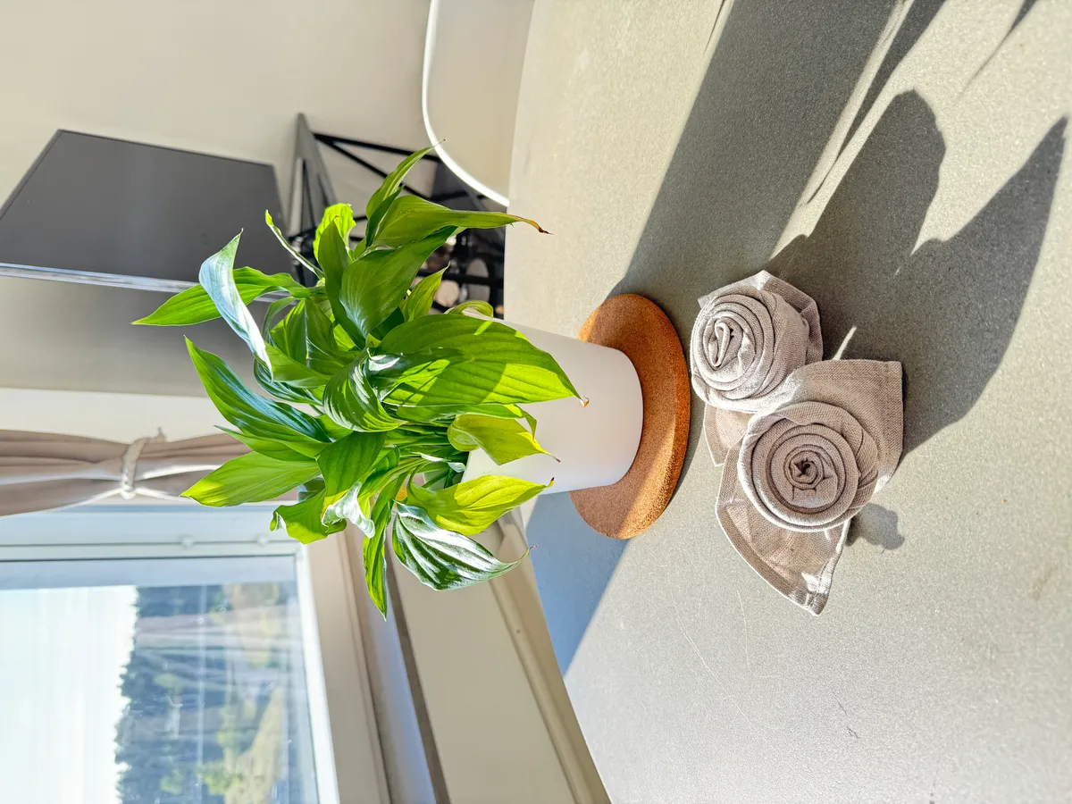 Hyreslägenhet på Sollentuna i sollentuna