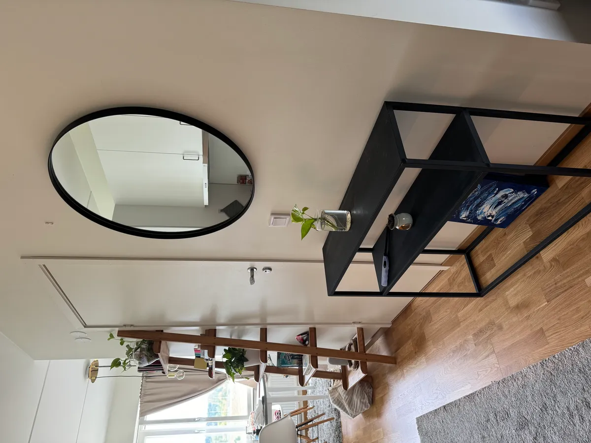 Hyreslägenhet på Sollentuna i sollentuna