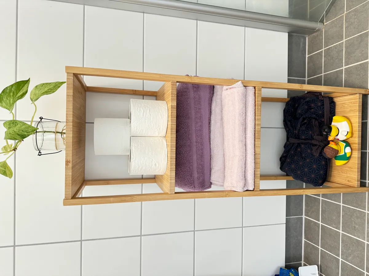 Hyreslägenhet på Sollentuna i sollentuna