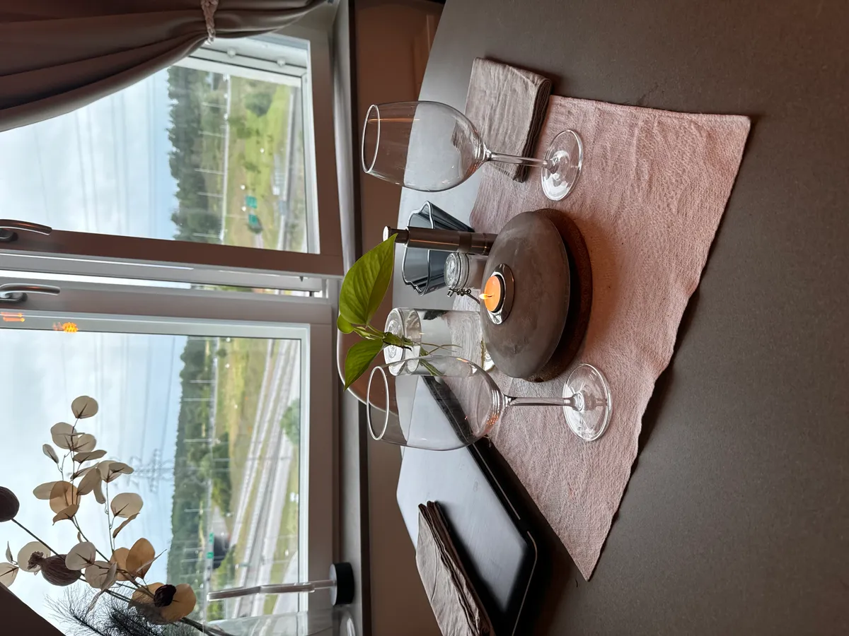 Hyreslägenhet på Sollentuna i sollentuna