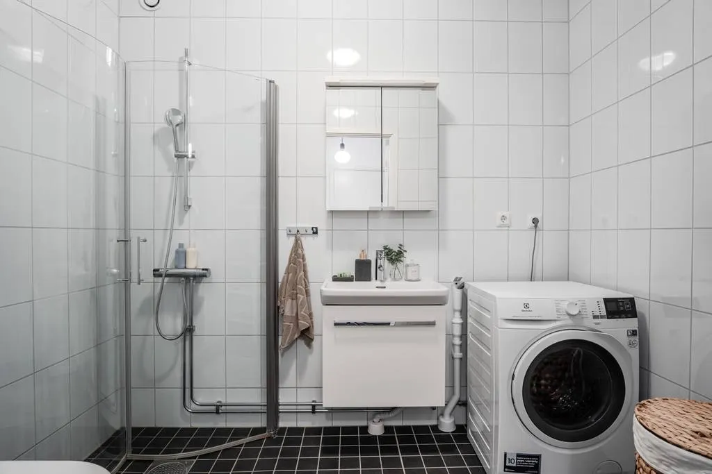 Hyreslägenhet på Uppsala i uppsala