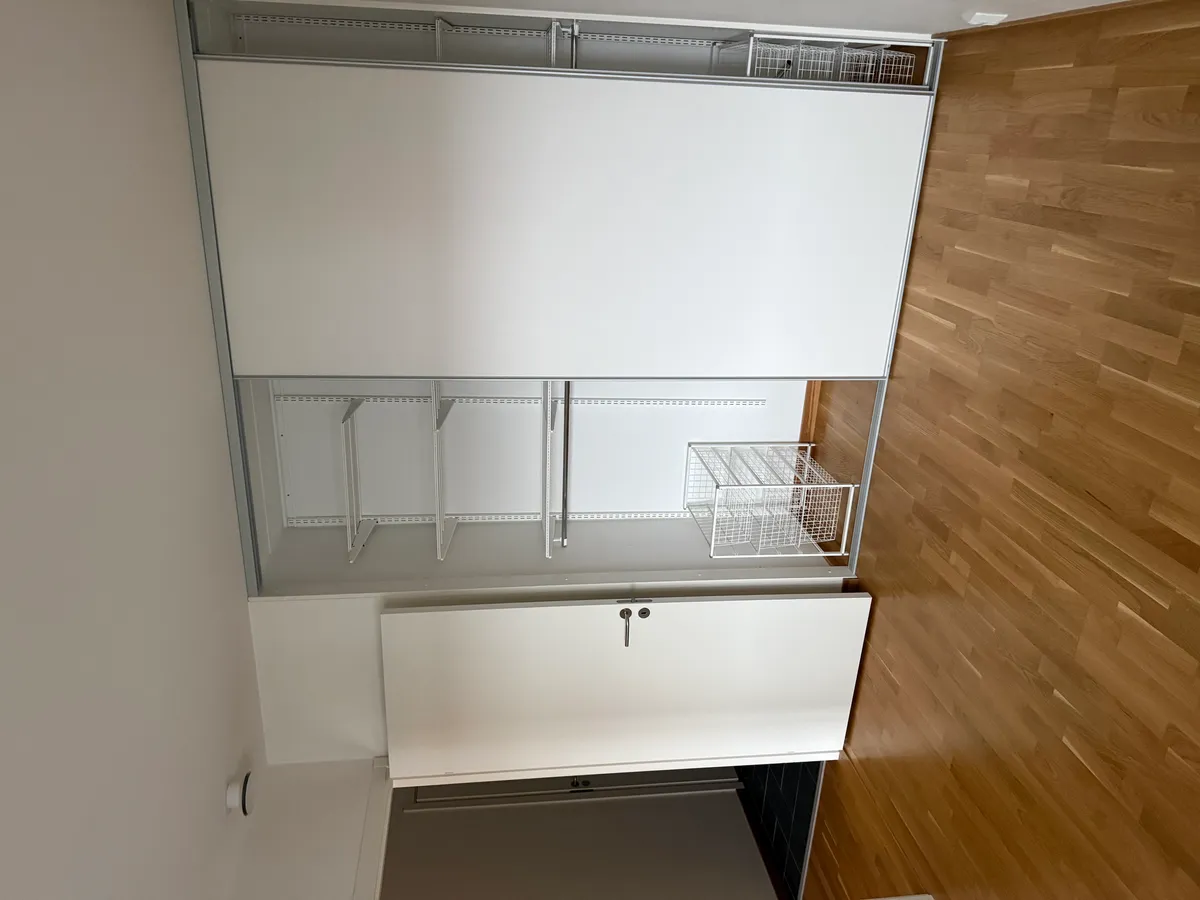 Hyreslägenhet på Uppsala i uppsala