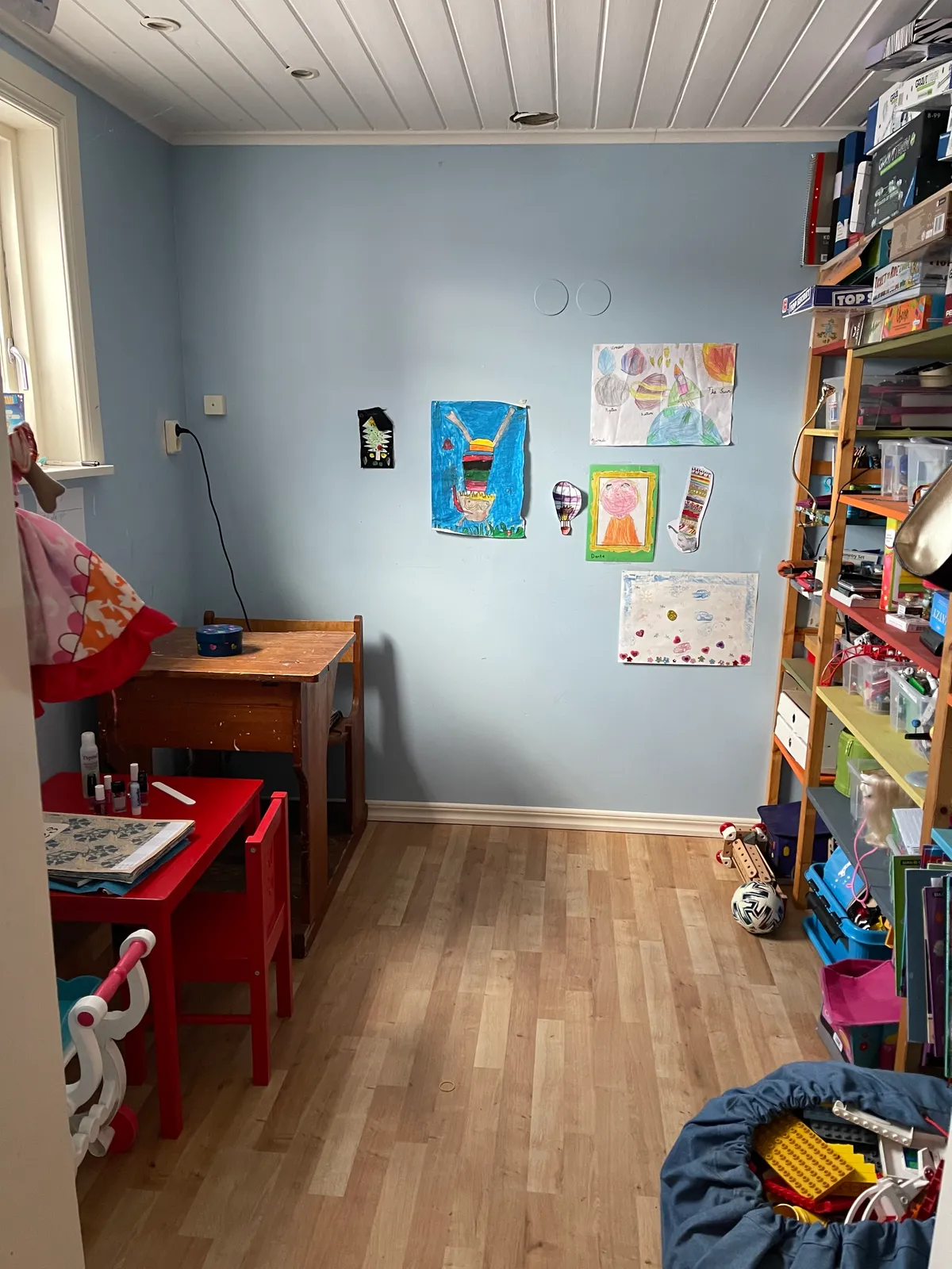 Hyresbostad på Tyresö i tyreso