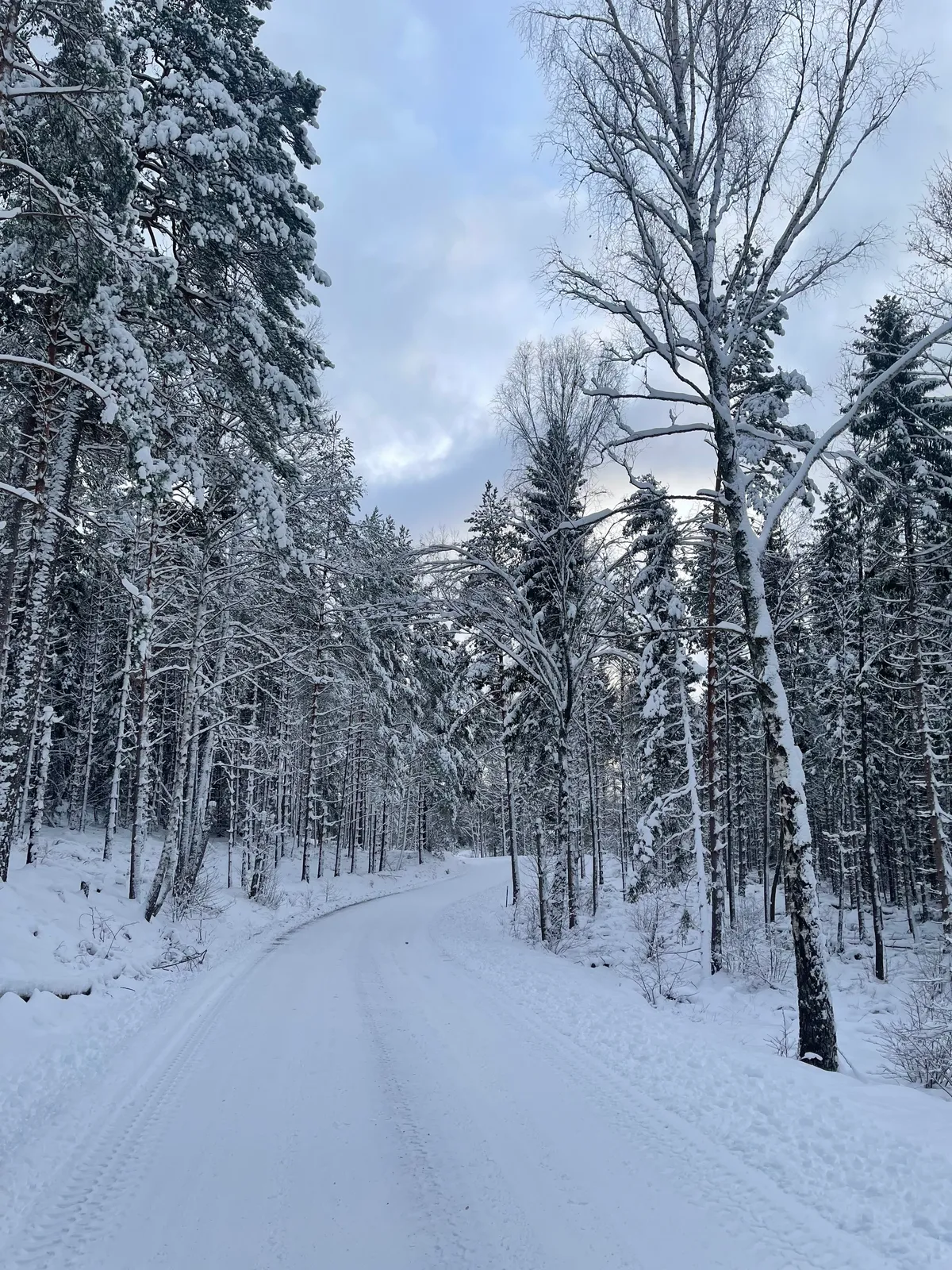 Hyresbostad på Tyresö i tyreso