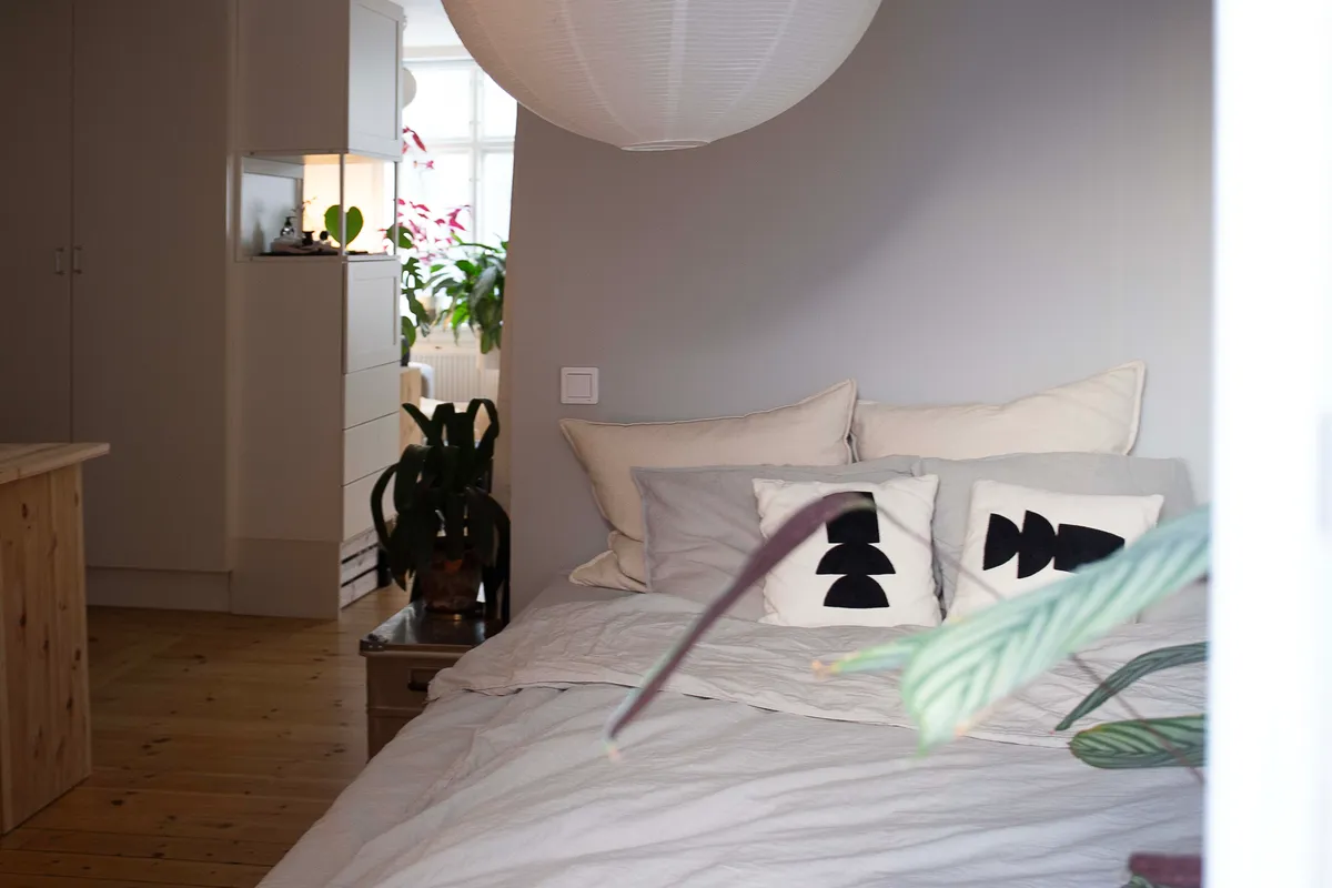 Hyreslägenhet på Göteborg i goteborg