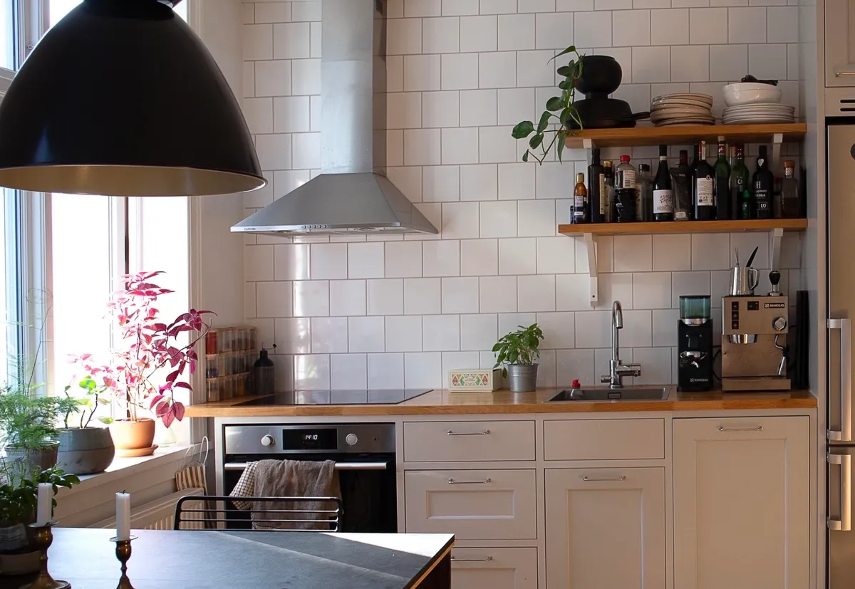 Hyreslägenhet på Göteborg i goteborg