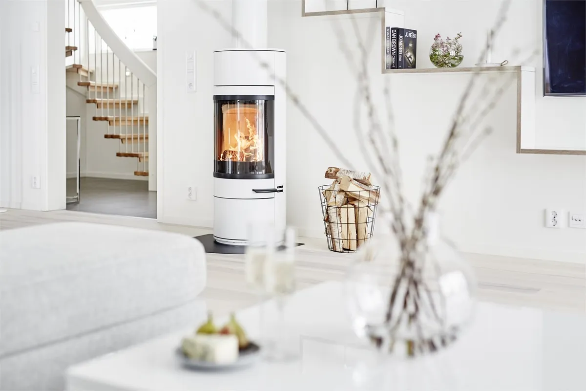 Hyresbostad på Nässjö i nassjo