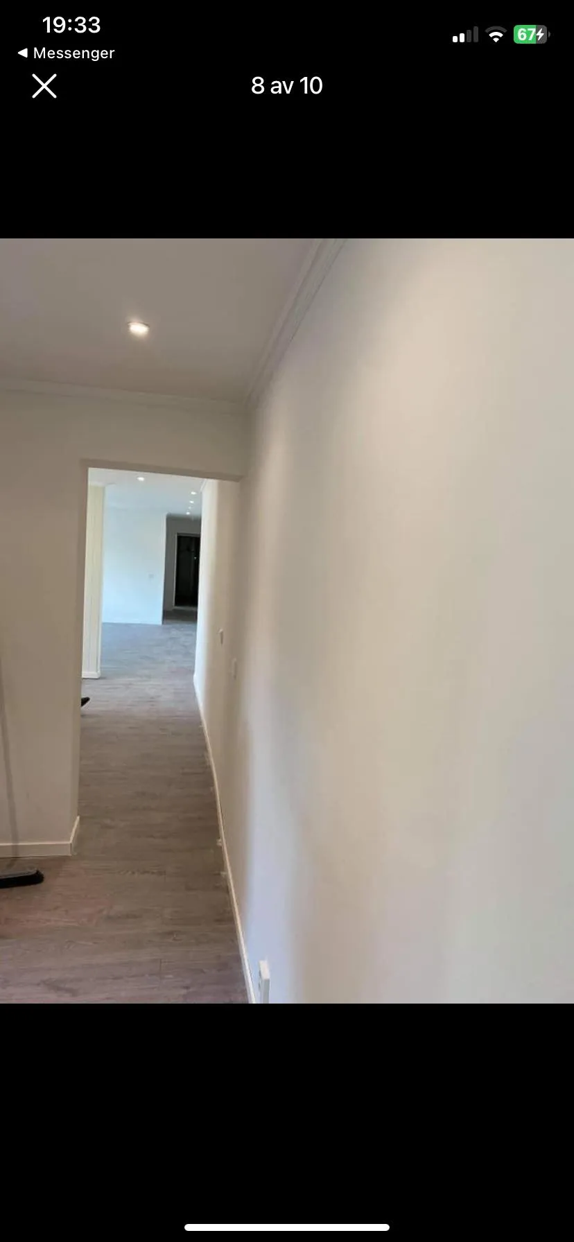 Hyresbostad på Jönköping i jonkoping