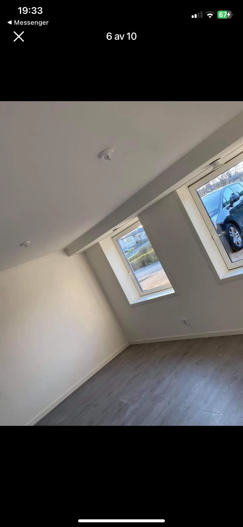 Hyresbostad på Jönköping i jonkoping