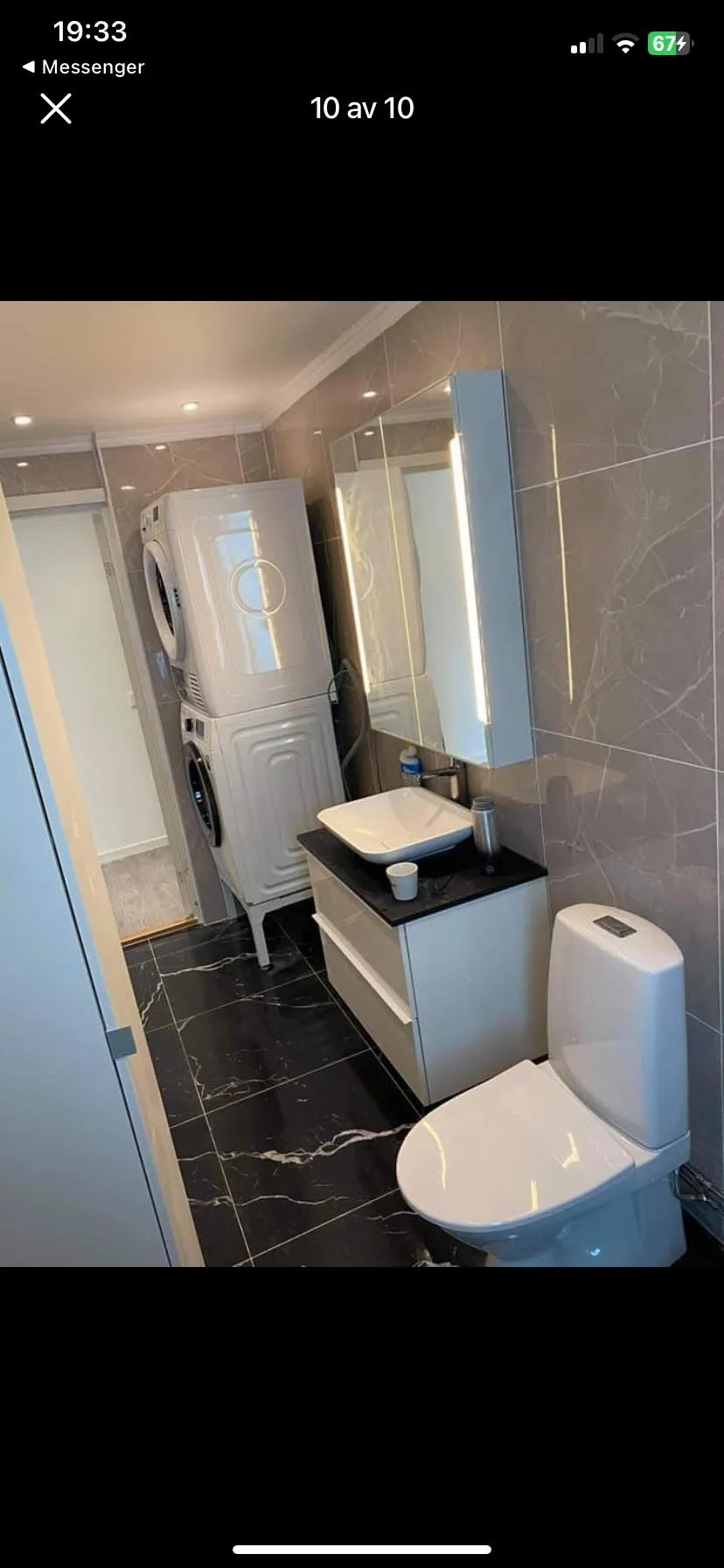 Hyresbostad på Jönköping i jonkoping