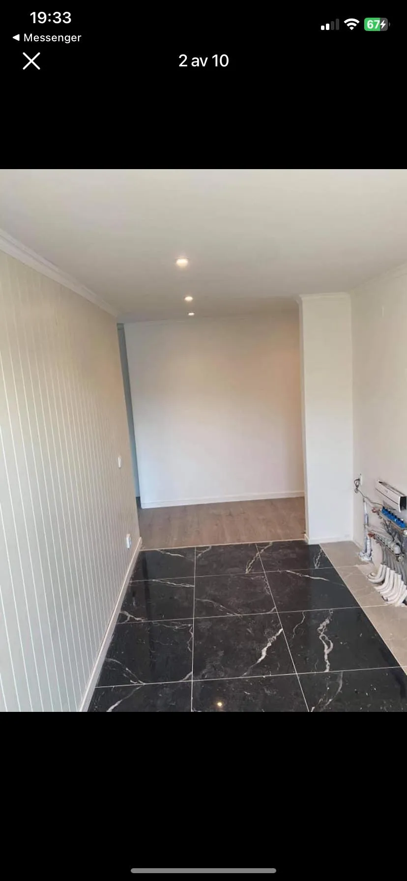 Hyresbostad på Jönköping i jonkoping