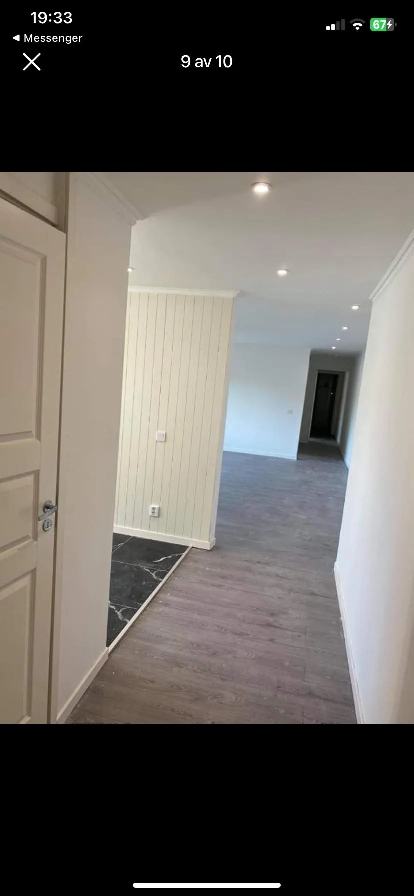 Hyresbostad på Jönköping i jonkoping